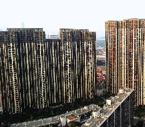 厦门5月启动营改增，房地产业迈入11%税率新阶段