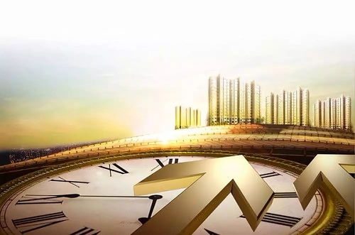 产业并购与股权投资 基金、对赌、估值及房地产业详解（附40页超高清PPT指南）
